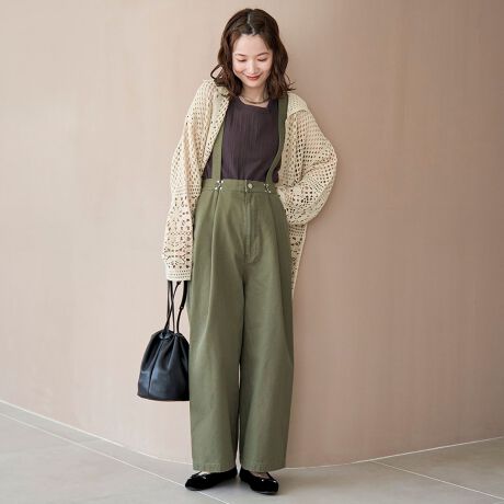 [^ԁF76406000018]SMITHʒBVGbgVׂLoXyC^[pcfUC/fރAJ[NuhuSMITHvɕʒʂȃyC^[pcBO\ȃTXy_[ƃEGXg̃AWX^[tŁACR[fɍ킹ăVGbg̕ωy߂܂BI[ZeBbNȃLoXfނgpĂAd˂邲ƂɃGCWOɂ镗̕ώB炵ACe킹~bNXX^C߂łBEGXg@́A^bN߂() MTCY 68cmALTCY71cm ^bN߂() MTCY 74cmALTCY 77cm łB FȂňFʌ򊴁FȂnFȂTCh|PbgFƒF\(lbggp)ySMITH'S AMERICANiX~XAJjz1906NAj[[NEubNőnƂV܃[NuhBJo[I[yC^[pcȂǁA{iIȃ[NEGA|AJ҂Lx܂B݂̓CZXuhƂēWJA{ɂ͓̃t@Ng[͂̂ƈꕔACe𕜍BÂǂ[N̖͂ɓ͂Ă܂Byӓ_zBei̓Tvׁ̈Aۂ̎dlƈقȂꍇ܂B摜̏i͌̏Ǝ˂pxAg̃j^[ɂAƐFقȂꍇ܂BX^WIB̉摜̐FɈԋ߂ȂĂ܂B\񏤕ȉꍇA͂\͂܂łڈƂȂ܂BY̓sA͂OサXܓ׎Ƃꍇ܂̂ŁA炩߂BiFSMITHfSʒ ·PTiԁF76406000018