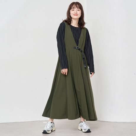 [^ԁF76756000013]Ci[ŃOV[YBX^CAbv@\hWXJ̑1iIp[hj924̔Jn\łBfUC/fނƐ[߂ɊJVlbNɁAfBCNȃtAVGbggݍ킹Wp[XJ[gB炵VGbgx[XɂȂAX|[ceCXg邱ƂŁA~bNX̂X^COy߂܂BUVJbgƝ@\Ă̂ŁA^E[X烌W[V[܂ŕLBCi[ŃOV[Y܂킹閜\ACełBFȂňFʌ򊴁FȂnFȂTCh|PbgF@\FAUVJbgAXgb`ƒF\ilbggpjyӓ_zBei̓Tvׁ̈Aۂ̎dlƈقȂꍇ܂B摜̏i͌̏Ǝ˂pxAg̃j^[ɂAƐFقȂꍇ܂BX^WIB̉摜̐FɈԋ߂ȂĂ܂B\񏤕ȉꍇA͂\͂܂łڈƂȂ܂BY̓sA͂OサXܓ׎Ƃꍇ܂̂ŁA炩߂BiFyC.mtzʯެݽiԁF76756000013