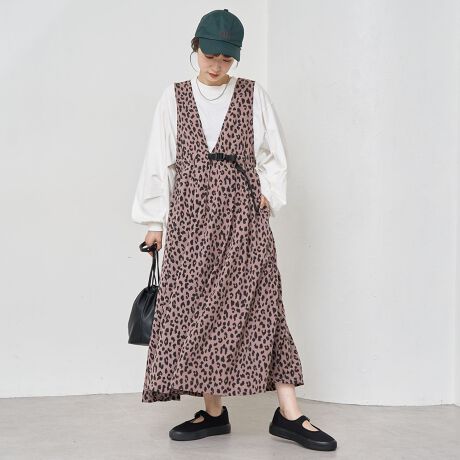 [^ԁF76756000013]Ci[ŃOV[YBX^CAbv@\hWXJ̑1iIp[hj924̔Jn\łBfUC/fނƐ[߂ɊJVlbNɁAfBCNȃtAVGbggݍ킹Wp[XJ[gB炵VGbgx[XɂȂAX|[ceCXg邱ƂŁA~bNX̂X^COy߂܂BUVJbgƝ@\Ă̂ŁA^E[X烌W[V[܂ŕLBCi[ŃOV[Y܂킹閜\ACełBFȂňFʌ򊴁FȂnFȂTCh|PbgF@\FAUVJbgAXgb`ƒF\ilbggpjyӓ_zBei̓Tvׁ̈Aۂ̎dlƈقȂꍇ܂B摜̏i͌̏Ǝ˂pxAg̃j^[ɂAƐFقȂꍇ܂BX^WIB̉摜̐FɈԋ߂ȂĂ܂B\񏤕ȉꍇA͂\͂܂łڈƂȂ܂BY̓sA͂OサXܓ׎Ƃꍇ܂̂ŁA炩߂BiFyC.mtzʯެݽiԁF76756000013