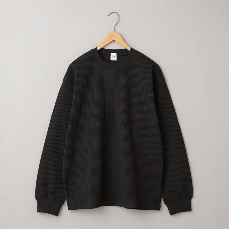 [^ԁF75206000001]ꖇłAd˂ĂBȂ݂̂胍TBfUC/fޑut̂ƂfUCŁAꖇƂĂAAE^[̃Ci[ƂĂ􂷂郏btñOX[uTVcB傫A߂̃bNXVGbgɒꂽTCYŁÂ钅Ȃ܂Bfނɂ́Aʏ̃|GXeׂ}CNt@Co[gpBnɖc݂A}bgŖȃCNȕɎdグ̃btfނłB̃uɂ́AɂngpAꂢɒdlɁBG߂̕ςڂɂd󂷂A\ȈꖇłBFItzCg₠萶ňFʌ򊴁FȂƒF\(lbggpjyӓ_zBei̓Tvׁ̈Aۂ̎dlƈقȂꍇ܂B摜̏i͌̏Ǝ˂pxAg̃j^[ɂAƐFقȂꍇ܂BX^WIB̉摜̐FɈԋ߂ȂĂ܂B\񏤕ȉꍇA͂\͂܂łڈƂȂ܂BY̓sA͂OサXܓ׎Ƃꍇ܂̂ŁA炩߂BiF̫ܯTLSiԁF75206000001