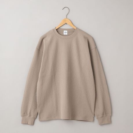 [^ԁF75206000001]ꖇłAd˂ĂBȂ݂̂胍TBfUC/fޑut̂ƂfUCŁAꖇƂĂAAE^[̃Ci[ƂĂ􂷂郏btñOX[uTVcB傫A߂̃bNXVGbgɒꂽTCYŁÂ钅Ȃ܂Bfނɂ́Aʏ̃|GXeׂ}CNt@Co[gpBnɖc݂A}bgŖȃCNȕɎdグ̃btfނłB̃uɂ́AɂngpAꂢɒdlɁBG߂̕ςڂɂd󂷂A\ȈꖇłBFItzCg₠萶ňFʌ򊴁FȂƒF\(lbggpjyӓ_zBei̓Tvׁ̈Aۂ̎dlƈقȂꍇ܂B摜̏i͌̏Ǝ˂pxAg̃j^[ɂAƐFقȂꍇ܂BX^WIB̉摜̐FɈԋ߂ȂĂ܂B\񏤕ȉꍇA͂\͂܂łڈƂȂ܂BY̓sA͂OサXܓ׎Ƃꍇ܂̂ŁA炩߂BiF̫ܯTLSiԁF75206000001