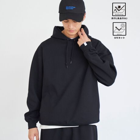 [^ԁF75201000002]tȂAłCyɒBꂢ߂ɒ闊ꖇy@\N[vXXEFbgV[YzEXibv{^p[J[(i:75601000002jEWbvu](i:75601000001jEpc(i:75401000000jfUC/fޖhiHijEUVJbg@\Agɂꂵ@\tvI[o[p[J[Bقǂ悭Ƃ̂VGbgƁAN[Ȉۂ̐nŁAtlۂȂfUCBV[ỸACeƃZbgAbv⃌C[h\ŁAꊴ̂X^COy߂܂B|PbgfUC܂ŁAו܂ŒJɎdグꂽꖇ́AG߂̕ςڂɂdB|Pbgɂ͂肰ȂR[GSŁAuh炵VѐSvXBFȂňFʌ򊴁FȂƒF\ilbggpj@\FhiHijAUVJbgyӓ_zBei̓Tvׁ̈Aۂ̎dlƈقȂꍇ܂B摜̏i͌̏Ǝ˂pxAg̃j^[ɂAƐFقȂꍇ܂BX^WIB̉摜̐FɈԋ߂ȂĂ܂B\񏤕ȉꍇA͂\͂܂łڈƂȂ܂BY̓sA͂OサXܓ׎Ƃꍇ܂̂ŁA炩߂BiFذ׽߰iԁF75201000002