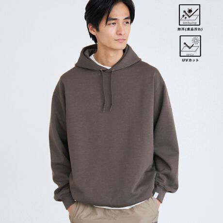 [^ԁF75201000002]tȂAłCyɒBꂢ߂ɒ闊ꖇy@\N[vXXEFbgV[YzEXibv{^p[J[(i:75601000002jEWbvu](i:75601000001jEpc(i:75401000000jfUC/fޖhiHijEUVJbg@\Agɂꂵ@\tvI[o[p[J[Bقǂ悭Ƃ̂VGbgƁAN[Ȉۂ̐nŁAtlۂȂfUCBV[ỸACeƃZbgAbv⃌C[h\ŁAꊴ̂X^COy߂܂B|PbgfUC܂ŁAו܂ŒJɎdグꂽꖇ́AG߂̕ςڂɂdB|Pbgɂ͂肰ȂR[GSŁAuh炵VѐSvXBFȂňFʌ򊴁FȂƒF\ilbggpj@\FhiHijAUVJbgyӓ_zBei̓Tvׁ̈Aۂ̎dlƈقȂꍇ܂B摜̏i͌̏Ǝ˂pxAg̃j^[ɂAƐFقȂꍇ܂BX^WIB̉摜̐FɈԋ߂ȂĂ܂B\񏤕ȉꍇA͂\͂܂łڈƂȂ܂BY̓sA͂OサXܓ׎Ƃꍇ܂̂ŁA炩߂BiFذ׽߰iԁF75201000002