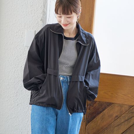 [^ԁF76606000009]y₩ɁA@\IɁBǂւłAĂ|Pb^uu]fUC/fރX^hJ[dlŁAZIPJċ݌𔲂ĒpƔ̂X^COɁBƂVGbgŁAVcoŌy₩ɉHDfUCłB֗ȝ@\ĂA^тɕ֗Ȏ[|[`tBfC[R[fAEghA܂ŁALV[Ŋ􂵂܂BF萶ňF򊴁FȂnFȂ@\FƒF\ilbggpjyӓ_zBei̓Tvׁ̈Aۂ̎dlƈقȂꍇ܂B摜̏i͌̏Ǝ˂pxAg̃j^[ɂAƐFقȂꍇ܂BX^WIB̉摜̐FɈԋ߂ȂĂ܂B\񏤕ȉꍇA͂\͂܂łڈƂȂ܂BY̓sA͂OサXܓ׎Ƃꍇ܂̂ŁA炩߂BiFدŲ ٿݕiԁF76606000009