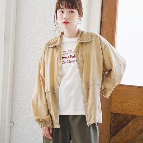 [^ԁF76606000009]y₩ɁA@\IɁBǂւłAĂ|Pb^uu]fUC/fރX^hJ[dlŁAZIPJċ݌𔲂ĒpƔ̂X^COɁBƂVGbgŁAVcoŌy₩ɉHDfUCłB֗ȝ@\ĂA^тɕ֗Ȏ[|[`tBfC[R[fAEghA܂ŁALV[Ŋ􂵂܂BF萶ňF򊴁FȂnFȂ@\FƒF\ilbggpjyӓ_zBei̓Tvׁ̈Aۂ̎dlƈقȂꍇ܂B摜̏i͌̏Ǝ˂pxAg̃j^[ɂAƐFقȂꍇ܂BX^WIB̉摜̐FɈԋ߂ȂĂ܂B\񏤕ȉꍇA͂\͂܂łڈƂȂ܂BY̓sA͂OサXܓ׎Ƃꍇ܂̂ŁA炩߂BiFدŲ ٿݕiԁF76606000009