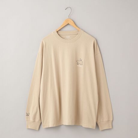 [^ԁF75206000004]fUCV[YlC̃V[YIAj}fUC1ŎɂȂ1fUC/fޖV[YlĆACXg[^[Ƃ̃R{[ṼOX[uTVcBƂ̂VGbgŁA1Ńgho܂Btgɂ́Â݂Aj}CXgzuAɂ肰ȂꂼCXgVѐSfUCBG̗ǂ100fނŁAfC[Ɋ􂷂钅Sn̗ǂ͂łBFzCg₠萶ňFʌ򊴁FȂƒF\(lbggpjyӓ_zBei̓Tvׁ̈Aۂ̎dlƈقȂꍇ܂B摜̏i͌̏Ǝ˂pxAg̃j^[ɂAƐFقȂꍇ܂BX^WIB̉摜̐FɈԋ߂ȂĂ܂B\񏤕ȉꍇA͂\͂܂łڈƂȂ܂BY̓sA͂OサXܓ׎Ƃꍇ܂̂ŁA炩߂BiFԽخ LSTiԁF75206000004