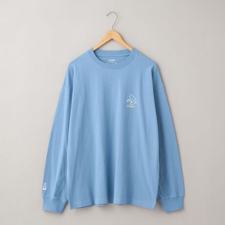 [^ԁF75206000004]fUCV[YlC̃V[YIAj}fUC1ŎɂȂ1fUC/fޖV[YlĆACXg[^[Ƃ̃R{[ṼOX[uTVcBƂ̂VGbgŁA1Ńgho܂Btgɂ́Â݂Aj}CXgzuAɂ肰ȂꂼCXgVѐSfUCBG̗ǂ100fނŁAfC[Ɋ􂷂钅Sn̗ǂ͂łBFzCg₠萶ňFʌ򊴁FȂƒF\(lbggpjyӓ_zBei̓Tvׁ̈Aۂ̎dlƈقȂꍇ܂B摜̏i͌̏Ǝ˂pxAg̃j^[ɂAƐFقȂꍇ܂BX^WIB̉摜̐FɈԋ߂ȂĂ܂B\񏤕ȉꍇA͂\͂܂łڈƂȂ܂BY̓sA͂OサXܓ׎Ƃꍇ܂̂ŁA炩߂BiFԽخ LSTiԁF75206000004