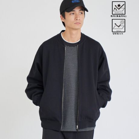 [^ԁF75601000001]VvɌāAɂUVJbgBG߂̕ςڂ烍OV[Y􂷂u]y@\N[vXXEFbgV[YzEXibv{^p[J[(i:75601000002jEpc(i:75401000000jEvI[o[p[J[(i:75201000002jfUC/fޖhiHijEUVJbg@\Ap̍XEFbgñWbvAbvu]BVvȃfUCȂA悭Ƃ̂VGbgŁAtîۂɁBG߂̕ςڂd˒ɂd󂷂y₩ȒSnŁATVcVc̏ォ炳ƉHD邾ŃT}ɂȂ閜\ACełBJ[̓x[VbN3FWJŁAǂȃX^Cɂ킹₷AfC[gɍœKBV[ỸpcƃZbgAbvŒ΁Aꊴ̂邱ȂꂽX^CBC[hŃOV[Y􂷂A@\ƒ񂵗͂˔ꒅłBFȂňFʌ򊴁FȂnFȂƒF\(lbggp)@\FhiHijAUVJbgyӓ_zBei̓Tvׁ̈Aۂ̎dlƈقȂꍇ܂B摜̏i͌̏Ǝ˂pxAg̃j^[ɂAƐFقȂꍇ܂BX^WIB̉摜̐FɈԋ߂ȂĂ܂B\񏤕ȉꍇA͂\͂܂łڈƂȂ܂BY̓sA͂OサXܓ׎Ƃꍇ܂̂ŁA炩߂BiFذ׽ļޯٿݕiԁF75601000001