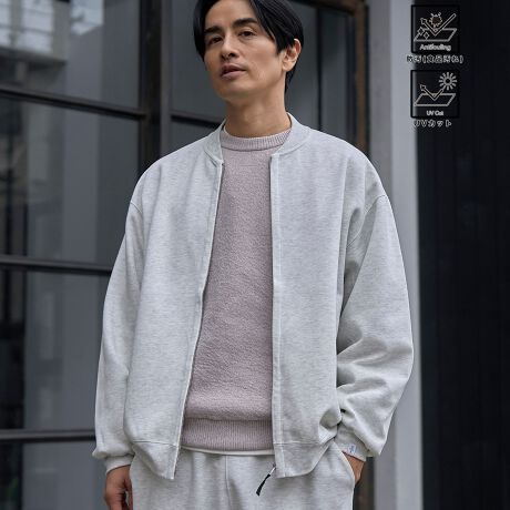 [^ԁF75601000001]VvɌāAɂUVJbgBG߂̕ςڂ烍OV[Y􂷂u]y@\N[vXXEFbgV[YzEXibv{^p[J[(i:75601000002jEpc(i:75401000000jEvI[o[p[J[(i:75201000002jfUC/fޖhiHijEUVJbg@\Ap̍XEFbgñWbvAbvu]BVvȃfUCȂA悭Ƃ̂VGbgŁAtîۂɁBG߂̕ςڂd˒ɂd󂷂y₩ȒSnŁATVcVc̏ォ炳ƉHD邾ŃT}ɂȂ閜\ACełBJ[̓x[VbN3FWJŁAǂȃX^Cɂ킹₷AfC[gɍœKBV[ỸpcƃZbgAbvŒ΁Aꊴ̂邱ȂꂽX^CBC[hŃOV[Y􂷂A@\ƒ񂵗͂˔ꒅłBFȂňFʌ򊴁FȂnFȂƒF\(lbggp)@\FhiHijAUVJbgyӓ_zBei̓Tvׁ̈Aۂ̎dlƈقȂꍇ܂B摜̏i͌̏Ǝ˂pxAg̃j^[ɂAƐFقȂꍇ܂BX^WIB̉摜̐FɈԋ߂ȂĂ܂B\񏤕ȉꍇA͂\͂܂łڈƂȂ܂BY̓sA͂OサXܓ׎Ƃꍇ܂̂ŁA炩߂BiFذ׽ļޯٿݕiԁF75601000001