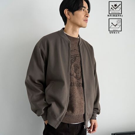 [^ԁF75601000001]VvɌāAɂUVJbgBG߂̕ςڂ烍OV[Y􂷂u]y@\N[vXXEFbgV[YzEXibv{^p[J[(i:75601000002jEpc(i:75401000000jEvI[o[p[J[(i:75201000002jfUC/fޖhiHijEUVJbg@\Ap̍XEFbgñWbvAbvu]BVvȃfUCȂA悭Ƃ̂VGbgŁAtîۂɁBG߂̕ςڂd˒ɂd󂷂y₩ȒSnŁATVcVc̏ォ炳ƉHD邾ŃT}ɂȂ閜\ACełBJ[̓x[VbN3FWJŁAǂȃX^Cɂ킹₷AfC[gɍœKBV[ỸpcƃZbgAbvŒ΁Aꊴ̂邱ȂꂽX^CBC[hŃOV[Y􂷂A@\ƒ񂵗͂˔ꒅłBFȂňFʌ򊴁FȂnFȂƒF\(lbggp)@\FhiHijAUVJbgyӓ_zBei̓Tvׁ̈Aۂ̎dlƈقȂꍇ܂B摜̏i͌̏Ǝ˂pxAg̃j^[ɂAƐFقȂꍇ܂BX^WIB̉摜̐FɈԋ߂ȂĂ܂B\񏤕ȉꍇA͂\͂܂łڈƂȂ܂BY̓sA͂OサXܓ׎Ƃꍇ܂̂ŁA炩߂BiFذ׽ļޯٿݕiԁF75601000001