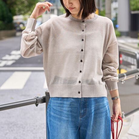 [^ԁF76376000000]HD邾ōN炵B@\VA[ȈꖇV[ŶēVA[bNlbNjbgiiԁF76306000000jfUC/fޏiȓ͂̃VA[fނgpJ[fBKBUVJbg@\A̋G߂ɂSĒpł܂Bx[VbNJ[ɉAbhu[Ȃǉ؂₩ȃJ[WJ́BVvȃR[fBl[gɉHD邾ŁAƍN炵X^COɎdオ܂BF萶ňF򊴁FȂnFȂ@\FUVJbgƒF\ilbggpjyӓ_zBei̓Tvׁ̈Aۂ̎dlƈقȂꍇ܂B摜̏i͌̏Ǝ˂pxAg̃j^[ɂAƐFقȂꍇ܂BX^WIB̉摜̐FɈԋ߂ȂĂ܂B\񏤕ȉꍇA͂\͂܂łڈƂȂ܂BY̓sA͂OサXܓ׎Ƃꍇ܂̂ŁA炩߂BiFѼƯ ٰCDiԁF76376000000