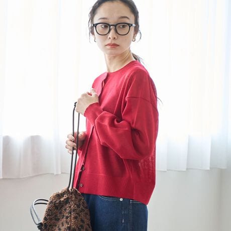 [^ԁF76376000000]HD邾ōN炵B@\VA[ȈꖇV[ŶēVA[bNlbNjbgiiԁF76306000000jfUC/fޏiȓ͂̃VA[fނgpJ[fBKBUVJbg@\A̋G߂ɂSĒpł܂Bx[VbNJ[ɉAbhu[Ȃǉ؂₩ȃJ[WJ́BVvȃR[fBl[gɉHD邾ŁAƍN炵X^COɎdオ܂BF萶ňF򊴁FȂnFȂ@\FUVJbgƒF\ilbggpjyӓ_zBei̓Tvׁ̈Aۂ̎dlƈقȂꍇ܂B摜̏i͌̏Ǝ˂pxAg̃j^[ɂAƐFقȂꍇ܂BX^WIB̉摜̐FɈԋ߂ȂĂ܂B\񏤕ȉꍇA͂\͂܂łڈƂȂ܂BY̓sA͂OサXܓ׎Ƃꍇ܂̂ŁA炩߂BiFѼƯ ٰCDiԁF76376000000