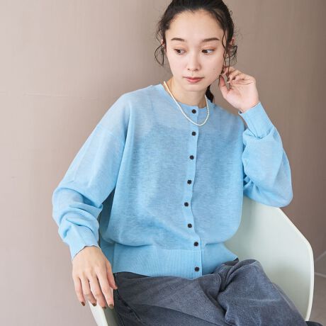 [^ԁF76376000000]HD邾ōN炵B@\VA[ȈꖇV[ŶēVA[bNlbNjbgiiԁF76306000000jfUC/fޏiȓ͂̃VA[fނgpJ[fBKBUVJbg@\A̋G߂ɂSĒpł܂Bx[VbNJ[ɉAbhu[Ȃǉ؂₩ȃJ[WJ́BVvȃR[fBl[gɉHD邾ŁAƍN炵X^COɎdオ܂BF萶ňF򊴁FȂnFȂ@\FUVJbgƒF\ilbggpjyӓ_zBei̓Tvׁ̈Aۂ̎dlƈقȂꍇ܂B摜̏i͌̏Ǝ˂pxAg̃j^[ɂAƐFقȂꍇ܂BX^WIB̉摜̐FɈԋ߂ȂĂ܂B\񏤕ȉꍇA͂\͂܂łڈƂȂ܂BY̓sA͂OサXܓ׎Ƃꍇ܂̂ŁA炩߂BiFѼƯ ٰCDiԁF76376000000