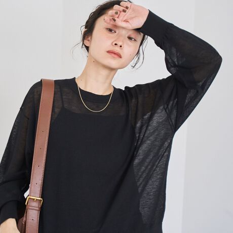 [^ԁF76306000000]N炵vXB1łC[hł􁡓V[ŶēVA[jbgN[J[fBKiiԁF76376000000jfUC/fރVA[fނgpbNlbNgbvXBUVJbg@\tŁA̋G߂ɂSłBC[hX^CɎ邾łxAbvAVvȃR[fBl[gƍN炵ۂɁBJ[̓x[VbNɉāAbh⃉Cgu[Ȃǉ؂₩ȐFWJ́BJWA炫ꂢ߂܂ŕLX^COŊ􂵂܂BF萶ňF򊴁FȂnFȂ@\FUVJbgƒF\ilbggpjyӓ_zBei̓Tvׁ̈Aۂ̎dlƈقȂꍇ܂B摜̏i͌̏Ǝ˂pxAg̃j^[ɂAƐFقȂꍇ܂BX^WIB̉摜̐FɈԋ߂ȂĂ܂B\񏤕ȉꍇA͂\͂܂łڈƂȂ܂BY̓sA͂OサXܓ׎Ƃꍇ܂̂ŁA炩߂BiFѼƯ ӯȯL/SiԁF76306000000