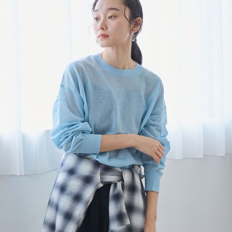 [^ԁF76306000000]N炵vXB1łC[hł􁡓V[ŶēVA[jbgN[J[fBKiiԁF76376000000jfUC/fރVA[fނgpbNlbNgbvXBUVJbg@\tŁA̋G߂ɂSłBC[hX^CɎ邾łxAbvAVvȃR[fBl[gƍN炵ۂɁBJ[̓x[VbNɉāAbh⃉Cgu[Ȃǉ؂₩ȐFWJ́BJWA炫ꂢ߂܂ŕLX^COŊ􂵂܂BF萶ňF򊴁FȂnFȂ@\FUVJbgƒF\ilbggpjyӓ_zBei̓Tvׁ̈Aۂ̎dlƈقȂꍇ܂B摜̏i͌̏Ǝ˂pxAg̃j^[ɂAƐFقȂꍇ܂BX^WIB̉摜̐FɈԋ߂ȂĂ܂B\񏤕ȉꍇA͂\͂܂łڈƂȂ܂BY̓sA͂OサXܓ׎Ƃꍇ܂̂ŁA炩߂BiFѼƯ ӯȯL/SiԁF76306000000