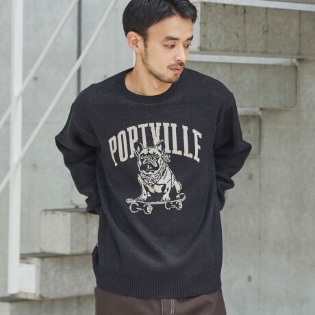 [^ԁF75306000001]l̗VѐS肰ȂB̃JWAX^CɍWK[hjbgIXX|CgEPFWK[hŁA`[tiǂ\E12Q[W̌y₩jbgŁAOV[YE▭Ȍ݂ŁAꖇŒffUC/fރVbNȒPFWK[hŕ҂ݍ܂ꂽhbO`[tA肰Ȃ炵Ƒl̗]ToBh肷AłƌfUCłB12Q[W̒ǂ݂̃jbǵAƂSnŏtH̋G߂̕ςڂɂPBAN100%̎gpAڂɒg݂Ȃy₩ɒdオłBTł͕ȂAłXEFbgقǏdȂƂAɂ傤ǂACeBFȂňFʌ򊴁FȂnFȂƒF􂢉\/hCN[jO\yӓ_zBei̓Tvׁ̈Aۂ̎dlƈقȂꍇ܂B摜̏i͌̏Ǝ˂pxAg̃j^[ɂAƐFقȂꍇ܂BX^WIB̉摜̐FɈԋ߂ȂĂ܂B\񏤕ȉꍇA͂\͂܂łڈƂȂ܂BY̓sA͂OサXܓ׎Ƃꍇ܂̂ŁA炩߂BiFޯ޼ެްƯPOiԁF75306000001