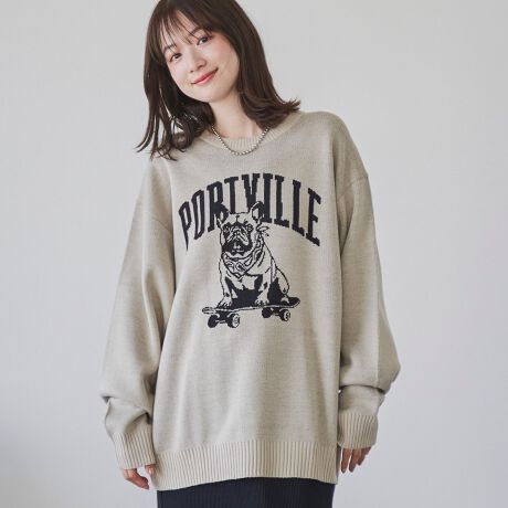 [^ԁF75306000001]l̗VѐS肰ȂB̃JWAX^CɍWK[hjbgIXX|CgEPFWK[hŁA`[tiǂ\E12Q[W̌y₩jbgŁAOV[YE▭Ȍ݂ŁAꖇŒffUC/fރVbNȒPFWK[hŕ҂ݍ܂ꂽhbO`[tA肰Ȃ炵Ƒl̗]ToBh肷AłƌfUCłB12Q[W̒ǂ݂̃jbǵAƂSnŏtH̋G߂̕ςڂɂPBAN100%̎gpAڂɒg݂Ȃy₩ɒdオłBTł͕ȂAłXEFbgقǏdȂƂAɂ傤ǂACeBFȂňFʌ򊴁FȂnFȂƒF􂢉\/hCN[jO\yӓ_zBei̓Tvׁ̈Aۂ̎dlƈقȂꍇ܂B摜̏i͌̏Ǝ˂pxAg̃j^[ɂAƐFقȂꍇ܂BX^WIB̉摜̐FɈԋ߂ȂĂ܂B\񏤕ȉꍇA͂\͂܂łڈƂȂ܂BY̓sA͂OサXܓ׎Ƃꍇ܂̂ŁA炩߂BiFޯ޼ެްƯPOiԁF75306000001