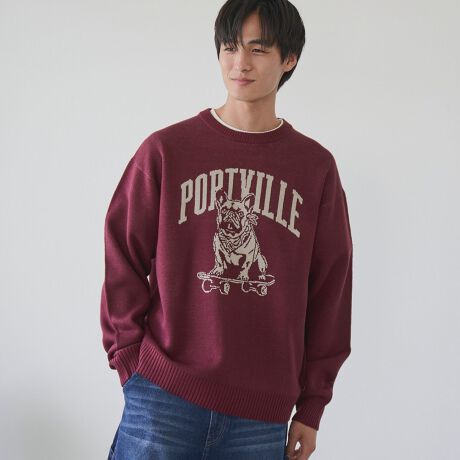 [^ԁF75306000001]l̗VѐS肰ȂB̃JWAX^CɍWK[hjbgIXX|CgEPFWK[hŁA`[tiǂ\E12Q[W̌y₩jbgŁAOV[YE▭Ȍ݂ŁAꖇŒffUC/fރVbNȒPFWK[hŕ҂ݍ܂ꂽhbO`[tA肰Ȃ炵Ƒl̗]ToBh肷AłƌfUCłB12Q[W̒ǂ݂̃jbǵAƂSnŏtH̋G߂̕ςڂɂPBAN100%̎gpAڂɒg݂Ȃy₩ɒdオłBTł͕ȂAłXEFbgقǏdȂƂAɂ傤ǂACeBFȂňFʌ򊴁FȂnFȂƒF􂢉\/hCN[jO\yӓ_zBei̓Tvׁ̈Aۂ̎dlƈقȂꍇ܂B摜̏i͌̏Ǝ˂pxAg̃j^[ɂAƐFقȂꍇ܂BX^WIB̉摜̐FɈԋ߂ȂĂ܂B\񏤕ȉꍇA͂\͂܂łڈƂȂ܂BY̓sA͂OサXܓ׎Ƃꍇ܂̂ŁA炩߂BiFޯ޼ެްƯPOiԁF75306000001