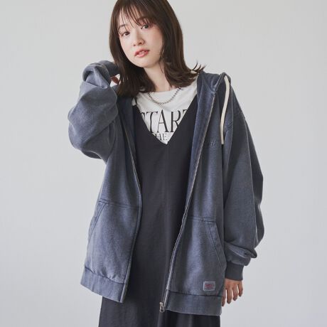 [^ԁF75276000000]Be[WHłtȂl̗]TvXBG߂̕ςڂɊ􂷂Wbvp[J[IXX|CgEBe[WHŁAJWAl₷EG߂̕ςڂɂ҂ȁAy₩ȉHDACeEFShJ肰ȂAfUCfUC/fޖNlC̃X~XʒV[YABe[WH͂̃Wbvp[J[oB悭FȂꂽۂ^AJWAɂȂ肷Al̃X^CɂRɓވꒅBG߂̕ςڂɊ􂷂y߂̉HDƂĂd󂵁Ax[XJ[ƓFŎ{ꂽShJ肰ȂANZgɁBAJW̉ɁAЂƂ̏iACełBFȂňFʌ򊴁FȂnFȂƒF\(lbggp)yӓ_zBei̓Tvׁ̈Aۂ̎dlƈقȂꍇ܂B摜̏i͌̏Ǝ˂pxAg̃j^[ɂAƐFقȂꍇ܂BX^WIB̉摜̐FɈԋ߂ȂĂ܂B\񏤕ȉꍇA͂\͂܂łڈƂȂ܂BY̓sA͂OサXܓ׎Ƃꍇ܂̂ŁA炩߂BiFSMITHSʒVTG LIKE PKiԁF75276000000