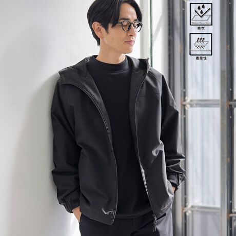 [^ԁF75601000000]VCV[I΂AG߂̕ςڂɊ􂷂ꒅ?VGbgOŃXgXt[ȒSn?E̒@\ŁACX^Cɍ킹ăAW\?hEEƃItBXJWAAEghAV[܂ŗ@\tfUC/fނƂVGbgɃOX[u̗pA₷ƉK𗼗AE^[B͖ʃt@Xi[Œ\Aɂh[R[hAVGbg̕ωy߂܂BX^ht[hdlŎ񌳂܂łhA_uXC_[Ő܂̒݁Bfނɂ́Aʊ̂IbNXD萶ngpAӂƂ_炩ƓƓ͂̕łBɁAhEE3w\̃IWi@\fނ̗pBbVdlŃɂATVcXEFbgVc܂ŁACi[Œ񂹂܂BFɂĂ̓ItBXJWAAEghAV[܂ŗ閜\AE^[łBFȂňFʌ򊴁FȂnFƒF􂢉\@\F͂AAhyӓ_zBei̓Tvׁ̈Aۂ̎dlƈقȂꍇ܂B摜̏i͌̏Ǝ˂pxAg̃j^[ɂAƐFقȂꍇ܂BX^WIB̉摜̐FɈԋ߂ȂĂ܂B\񏤕ȉꍇA͂\͂܂łڈƂȂ܂BY̓sA͂OサXܓ׎Ƃꍇ܂̂ŁA炩߂BiFۯiԁF75601000000