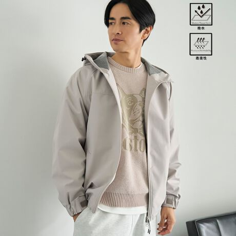 [^ԁF75601000000]VCV[I΂AG߂̕ςڂɊ􂷂ꒅ?VGbgOŃXgXt[ȒSn?E̒@\ŁACX^Cɍ킹ăAW\?hEEƃItBXJWAAEghAV[܂ŗ@\tfUC/fނƂVGbgɃOX[u̗pA₷ƉK𗼗AE^[B͖ʃt@Xi[Œ\Aɂh[R[hAVGbg̕ωy߂܂BX^ht[hdlŎ񌳂܂łhA_uXC_[Ő܂̒݁Bfނɂ́Aʊ̂IbNXD萶ngpAӂƂ_炩ƓƓ͂̕łBɁAhEE3w\̃IWi@\fނ̗pBbVdlŃɂATVcXEFbgVc܂ŁACi[Œ񂹂܂BFɂĂ̓ItBXJWAAEghAV[܂ŗ閜\AE^[łBFȂňFʌ򊴁FȂnFƒF􂢉\@\F͂AAhyӓ_zBei̓Tvׁ̈Aۂ̎dlƈقȂꍇ܂B摜̏i͌̏Ǝ˂pxAg̃j^[ɂAƐFقȂꍇ܂BX^WIB̉摜̐FɈԋ߂ȂĂ܂B\񏤕ȉꍇA͂\͂܂łڈƂȂ܂BY̓sA͂OサXܓ׎Ƃꍇ܂̂ŁA炩߂BiFۯiԁF75601000000