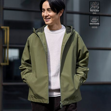 [^ԁF75601000000]VCV[I΂AG߂̕ςڂɊ􂷂ꒅ?VGbgOŃXgXt[ȒSn?E̒@\ŁACX^Cɍ킹ăAW\?hEEƃItBXJWAAEghAV[܂ŗ@\tfUC/fނƂVGbgɃOX[u̗pA₷ƉK𗼗AE^[B͖ʃt@Xi[Œ\Aɂh[R[hAVGbg̕ωy߂܂BX^ht[hdlŎ񌳂܂łhA_uXC_[Ő܂̒݁Bfނɂ́Aʊ̂IbNXD萶ngpAӂƂ_炩ƓƓ͂̕łBɁAhEE3w\̃IWi@\fނ̗pBbVdlŃɂATVcXEFbgVc܂ŁACi[Œ񂹂܂BFɂĂ̓ItBXJWAAEghAV[܂ŗ閜\AE^[łBFȂňFʌ򊴁FȂnFƒF􂢉\@\F͂AAhyӓ_zBei̓Tvׁ̈Aۂ̎dlƈقȂꍇ܂B摜̏i͌̏Ǝ˂pxAg̃j^[ɂAƐFقȂꍇ܂BX^WIB̉摜̐FɈԋ߂ȂĂ܂B\񏤕ȉꍇA͂\͂܂łڈƂȂ܂BY̓sA͂OサXܓ׎Ƃꍇ܂̂ŁA炩߂BiFۯiԁF75601000000