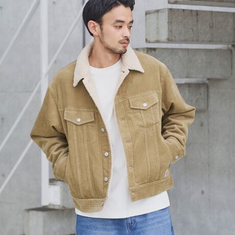 [^ԁF75606000007]̃X^CɃAJŴȂꊴvXBSMITHfSʒ̂u]IXX|CgER[fC~{ÄّfގgŁAڂɂgGߊՂEsɍEȂx[VbNȃVGbgŁApł遡fUC/fޖNlC̃X~XʒACeÂ݂u]oB\nɂ͋Gߊ̂R[fCfނgpAnƋ݂ɂ̓{A炤ƂŁAڂɂgASnKɁBȂ͔Ȃ炵ƂmۂAy₩ȒpBghɍEȂx[VbNȃVGbgƁAAJW炵ȕ\́BtA~̒ԃAE^[łBFȂňF򊴁FȂnF{AƒF􂢉\/hCN[jO\yӓ_zBei̓Tvׁ̈Aۂ̎dlƈقȂꍇ܂B摜̏i͌̏Ǝ˂pxAg̃j^[ɂAƐFقȂꍇ܂BX^WIB̉摜̐FɈԋ߂ȂĂ܂B\񏤕ȉꍇA͂\͂܂łڈƂȂ܂BY̓sA͂OサXܓ׎Ƃꍇ܂̂ŁA炩߂BiFSMITHSʒޱٿݕiԁF75606000007