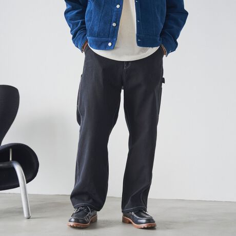 [^ԁF75406000007][Nuh̖{idlBtɗĂL}ASMITH'SʒyC^[pcIXX|CgÊfނŁAH~̃X^COɗ{EsɍEȂ5FWJŁApłԃACeE{i[NfBe[~ꂽʒfUCfUC/fޘV܃[NuhuSMITH'S AMERICANiX~XAJjvɕʒAH~dl̃yC^[pcBłƂfފAG߂̋Cɓ݂Ȃ^tȈۂo܂Bc[|PbgȂǁA[Npc炵{iIȃfBe[͂̂܂܂ɁAcoenȂł͂̕ʒŐꂽ͋CɎdグ܂BAJWX^Cɂ҂ȖƁAIȃVGbg̃oX▭B5FWJŁAsɍEꂸpł{łBG߂̕ςڂ~{Ԃ܂ŁAX^C̎ƂĊ􂷂闊ACełBFȂňFߌ򊴁FȂEGXgSFȂTCh|PbgFƒF\(lbggp)/Ԃ􂢁yӓ_zsINDIGOijî戵ӁtpɂÄߗޓɐFt邱Ƃ܂B܂ɂ菙XɐF܂B戵\mF̏A\ӉBCɂ葼̂̂ւ̐Fڂ肷邱Ƃ邽߁AEWFƂ̒pɒӂĂBGꂽ܂܂ł̕uAJ⎼Ԃł̂FڂɂӂBZF̂߂̍ۂ̔ւ̂FڂɂӂBBei̓Tvׁ̈Aۂ̎dlƈقȂꍇ܂BBei̓Tvׁ̈Aۂ̎dlƈقȂꍇ܂B摜̏i͌̏Ǝ˂pxAg̃j^[ɂAƐFقȂꍇ܂BX^WIB̉摜̐FɈԋ߂ȂĂ܂B\񏤕ȉꍇA͂\͂܂łڈƂȂ܂BY̓sA͂OサXܓ׎Ƃꍇ܂̂ŁA炩߂BiFSMITHSʒ߲iԁF75406000007