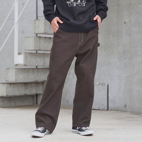 [^ԁF75406000007][Nuh̖{idlBtɗĂL}ASMITH'SʒyC^[pcIXX|CgÊfނŁAH~̃X^COɗ{EsɍEȂ5FWJŁApłԃACeE{i[NfBe[~ꂽʒfUCfUC/fޘV܃[NuhuSMITH'S AMERICANiX~XAJjvɕʒAH~dl̃yC^[pcBłƂfފAG߂̋Cɓ݂Ȃ^tȈۂo܂Bc[|PbgȂǁA[Npc炵{iIȃfBe[͂̂܂܂ɁAcoenȂł͂̕ʒŐꂽ͋CɎdグ܂BAJWX^Cɂ҂ȖƁAIȃVGbg̃oX▭B5FWJŁAsɍEꂸpł{łBG߂̕ςڂ~{Ԃ܂ŁAX^C̎ƂĊ􂷂闊ACełBFȂňFߌ򊴁FȂEGXgSFȂTCh|PbgFƒF\(lbggp)/Ԃ􂢁yӓ_zsINDIGOijî戵ӁtpɂÄߗޓɐFt邱Ƃ܂B܂ɂ菙XɐF܂B戵\mF̏A\ӉBCɂ葼̂̂ւ̐Fڂ肷邱Ƃ邽߁AEWFƂ̒pɒӂĂBGꂽ܂܂ł̕uAJ⎼Ԃł̂FڂɂӂBZF̂߂̍ۂ̔ւ̂FڂɂӂBBei̓Tvׁ̈Aۂ̎dlƈقȂꍇ܂BBei̓Tvׁ̈Aۂ̎dlƈقȂꍇ܂B摜̏i͌̏Ǝ˂pxAg̃j^[ɂAƐFقȂꍇ܂BX^WIB̉摜̐FɈԋ߂ȂĂ܂B\񏤕ȉꍇA͂\͂܂łڈƂȂ܂BY̓sA͂OサXܓ׎Ƃꍇ܂̂ŁA炩߂BiFSMITHSʒ߲iԁF75406000007