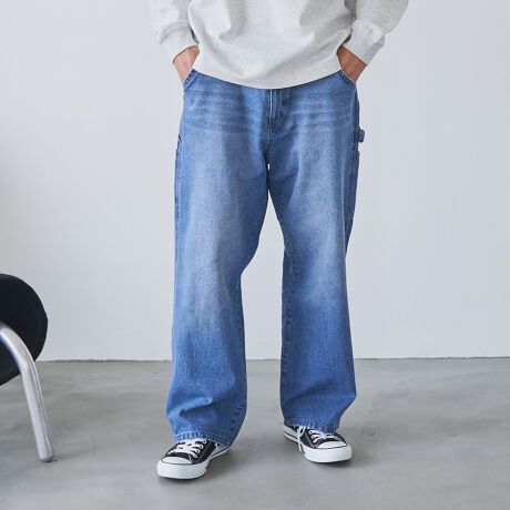 [^ԁF75406000007][Nuh̖{idlBtɗĂL}ASMITH'SʒyC^[pcIXX|CgÊfނŁAH~̃X^COɗ{EsɍEȂ5FWJŁApłԃACeE{i[NfBe[~ꂽʒfUCfUC/fޘV܃[NuhuSMITH'S AMERICANiX~XAJjvɕʒAH~dl̃yC^[pcBłƂfފAG߂̋Cɓ݂Ȃ^tȈۂo܂Bc[|PbgȂǁA[Npc炵{iIȃfBe[͂̂܂܂ɁAcoenȂł͂̕ʒŐꂽ͋CɎdグ܂BAJWX^Cɂ҂ȖƁAIȃVGbg̃oX▭B5FWJŁAsɍEꂸpł{łBG߂̕ςڂ~{Ԃ܂ŁAX^C̎ƂĊ􂷂闊ACełBFȂňFߌ򊴁FȂEGXgSFȂTCh|PbgFƒF\(lbggp)/Ԃ􂢁yӓ_zsINDIGOijî戵ӁtpɂÄߗޓɐFt邱Ƃ܂B܂ɂ菙XɐF܂B戵\mF̏A\ӉBCɂ葼̂̂ւ̐Fڂ肷邱Ƃ邽߁AEWFƂ̒pɒӂĂBGꂽ܂܂ł̕uAJ⎼Ԃł̂FڂɂӂBZF̂߂̍ۂ̔ւ̂FڂɂӂBBei̓Tvׁ̈Aۂ̎dlƈقȂꍇ܂BBei̓Tvׁ̈Aۂ̎dlƈقȂꍇ܂B摜̏i͌̏Ǝ˂pxAg̃j^[ɂAƐFقȂꍇ܂BX^WIB̉摜̐FɈԋ߂ȂĂ܂B\񏤕ȉꍇA͂\͂܂łڈƂȂ܂BY̓sA͂OサXܓ׎Ƃꍇ܂̂ŁA炩߂BiFSMITHSʒ߲iԁF75406000007