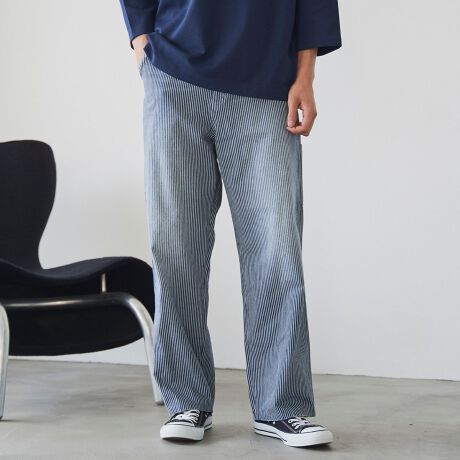 [^ԁF75406000007][Nuh̖{idlBtɗĂL}ASMITH'SʒyC^[pcIXX|CgÊfނŁAH~̃X^COɗ{EsɍEȂ5FWJŁApłԃACeE{i[NfBe[~ꂽʒfUCfUC/fޘV܃[NuhuSMITH'S AMERICANiX~XAJjvɕʒAH~dl̃yC^[pcBłƂfފAG߂̋Cɓ݂Ȃ^tȈۂo܂Bc[|PbgȂǁA[Npc炵{iIȃfBe[͂̂܂܂ɁAcoenȂł͂̕ʒŐꂽ͋CɎdグ܂BAJWX^Cɂ҂ȖƁAIȃVGbg̃oX▭B5FWJŁAsɍEꂸpł{łBG߂̕ςڂ~{Ԃ܂ŁAX^C̎ƂĊ􂷂闊ACełBFȂňFߌ򊴁FȂEGXgSFȂTCh|PbgFƒF\(lbggp)/Ԃ􂢁yӓ_zsINDIGOijî戵ӁtpɂÄߗޓɐFt邱Ƃ܂B܂ɂ菙XɐF܂B戵\mF̏A\ӉBCɂ葼̂̂ւ̐Fڂ肷邱Ƃ邽߁AEWFƂ̒pɒӂĂBGꂽ܂܂ł̕uAJ⎼Ԃł̂FڂɂӂBZF̂߂̍ۂ̔ւ̂FڂɂӂBBei̓Tvׁ̈Aۂ̎dlƈقȂꍇ܂BBei̓Tvׁ̈Aۂ̎dlƈقȂꍇ܂B摜̏i͌̏Ǝ˂pxAg̃j^[ɂAƐFقȂꍇ܂BX^WIB̉摜̐FɈԋ߂ȂĂ܂B\񏤕ȉꍇA͂\͂܂łڈƂȂ܂BY̓sA͂OサXܓ׎Ƃꍇ܂̂ŁA炩߂BiFSMITHSʒ߲iԁF75406000007