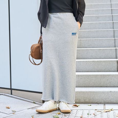 [^ԁF76706000009]WEBIJWAȂꊴBfC[ɗi[XJ[gV[ŶēXLbp[UlbNуXEFbgiiԁF76206000011jfUC/fޑlCuhuDISCUSifBXJXjvWEBACeBƂi[VGbg炵ĂXJ[gBɓXbgvXAJWAȂȂꂽۂɎdグ܂B_炩Lk̂闠ёfނgpĂA₷KȐSnB|CgŎ{ꂽShJAVvȒɂANZgĂ܂ByDISCUS ATHLETIC/fBXJX AX`bNzuDISCUS ATHLETICv́h`hh͋hhX|[che[}ƂX|[cANeBuEFAuhƂāA1973NAJŒa܂BO̗ŔA~ՓiDISCUS THRWERjB̋ߑ܂őĂ鐔ȂẐЂƂł~ՓÃe[}C[WĂ邩łBŚA̖̒ʂ~Փ`[tɃfUCĂAꂪłdvȃuhEACfeBeB̍ɂȂĂ܂BFȂňFʌ򊴁FȂnFȂƒF\ilbggpjyӓ_zBei̓Tvׁ̈Aۂ̎dlƈقȂꍇ܂B摜̏i͌̏Ǝ˂pxAg̃j^[ɂAƐFقȂꍇ܂BX^WIB̉摜̐FɈԋ߂ȂĂ܂B\񏤕ȉꍇA͂\͂܂łڈƂȂ܂BY̓sA͂OサXܓ׎Ƃꍇ܂̂ŁA炩߂BiFDISCUS ۰SKiԁF76706000009