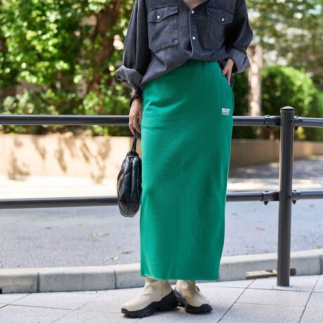 [^ԁF76706000009]WEBIJWAȂꊴBfC[ɗi[XJ[gV[ŶēXLbp[UlbNуXEFbgiiԁF76206000011jfUC/fޑlCuhuDISCUSifBXJXjvWEBACeBƂi[VGbg炵ĂXJ[gBɓXbgvXAJWAȂȂꂽۂɎdグ܂B_炩Lk̂闠ёfނgpĂA₷KȐSnB|CgŎ{ꂽShJAVvȒɂANZgĂ܂ByDISCUS ATHLETIC/fBXJX AX`bNzuDISCUS ATHLETICv́h`hh͋hhX|[che[}ƂX|[cANeBuEFAuhƂāA1973NAJŒa܂BO̗ŔA~ՓiDISCUS THRWERjB̋ߑ܂őĂ鐔ȂẐЂƂł~ՓÃe[}C[WĂ邩łBŚA̖̒ʂ~Փ`[tɃfUCĂAꂪłdvȃuhEACfeBeB̍ɂȂĂ܂BFȂňFʌ򊴁FȂnFȂƒF\ilbggpjyӓ_zBei̓Tvׁ̈Aۂ̎dlƈقȂꍇ܂B摜̏i͌̏Ǝ˂pxAg̃j^[ɂAƐFقȂꍇ܂BX^WIB̉摜̐FɈԋ߂ȂĂ܂B\񏤕ȉꍇA͂\͂܂łڈƂȂ܂BY̓sA͂OサXܓ׎Ƃꍇ܂̂ŁA炩߂BiFDISCUS ۰SKiԁF76706000009