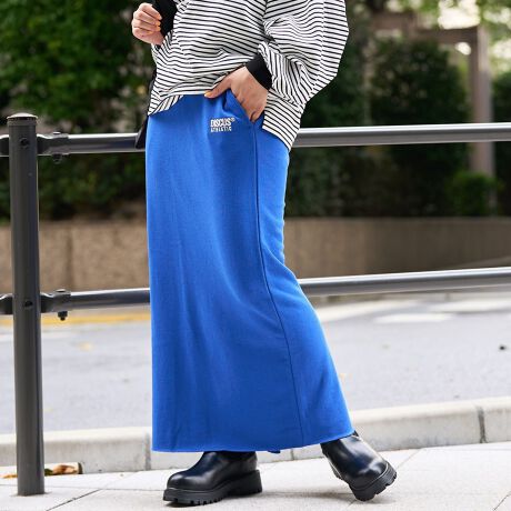 [^ԁF76706000009]WEBIJWAȂꊴBfC[ɗi[XJ[gV[ŶēXLbp[UlbNуXEFbgiiԁF76206000011jfUC/fޑlCuhuDISCUSifBXJXjvWEBACeBƂi[VGbg炵ĂXJ[gBɓXbgvXAJWAȂȂꂽۂɎdグ܂B_炩Lk̂闠ёfނgpĂA₷KȐSnB|CgŎ{ꂽShJAVvȒɂANZgĂ܂ByDISCUS ATHLETIC/fBXJX AX`bNzuDISCUS ATHLETICv́h`hh͋hhX|[che[}ƂX|[cANeBuEFAuhƂāA1973NAJŒa܂BO̗ŔA~ՓiDISCUS THRWERjB̋ߑ܂őĂ鐔ȂẐЂƂł~ՓÃe[}C[WĂ邩łBŚA̖̒ʂ~Փ`[tɃfUCĂAꂪłdvȃuhEACfeBeB̍ɂȂĂ܂BFȂňFʌ򊴁FȂnFȂƒF\ilbggpjyӓ_zBei̓Tvׁ̈Aۂ̎dlƈقȂꍇ܂B摜̏i͌̏Ǝ˂pxAg̃j^[ɂAƐFقȂꍇ܂BX^WIB̉摜̐FɈԋ߂ȂĂ܂B\񏤕ȉꍇA͂\͂܂łڈƂȂ܂BY̓sA͂OサXܓ׎Ƃꍇ܂̂ŁA炩߂BiFDISCUS ۰SKiԁF76706000009