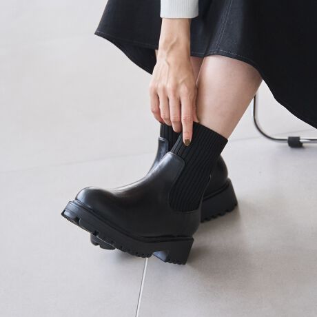 [^ԁF76826000005]NlC̃u[cNoIJ̓ɂ͂{[uu[cyWEBTCYz22.5cmfUC/fރtBbg̗ǂujbg~Ƃvّ̈fރ~bNXu[cB݂̂\[̓o[dĂŁAC͊ɂfނgpĂ܂B܂Avɂ͂͂H{AJ̓ɂɂȂ1BtbgCujbgdĂɂ邱ƂŁAߕtȂAEX[YɁBɃ{[oAH~R[f[hɃAbvf[g܂Bt@bVƋ@\𗼗AKȃu[cłB@\FhAyӓ_zBei̓Tvׁ̈Aۂ̎dlƈقȂꍇ܂B摜̏i͌̏Ǝ˂pxAg̃j^[ɂAƐFقȂꍇ܂BX^WIB̉摜̐FɈԋ߂ȂĂ܂B\񏤕ȉꍇA͂\͂܂łڈƂȂ܂BY̓sA͂OサXܓ׎Ƃꍇ܂̂ŁA炩߂BiFhگްiԁF76826000005