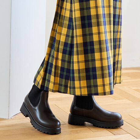 [^ԁF76826000005]NlC̃u[cNoIJ̓ɂ͂{[uu[cyWEBTCYz22.5cmfUC/fރtBbg̗ǂujbg~Ƃvّ̈fރ~bNXu[cB݂̂\[̓o[dĂŁAC͊ɂfނgpĂ܂B܂Avɂ͂͂H{AJ̓ɂɂȂ1BtbgCujbgdĂɂ邱ƂŁAߕtȂAEX[YɁBɃ{[oAH~R[f[hɃAbvf[g܂Bt@bVƋ@\𗼗AKȃu[cłB@\FhAyӓ_zBei̓Tvׁ̈Aۂ̎dlƈقȂꍇ܂B摜̏i͌̏Ǝ˂pxAg̃j^[ɂAƐFقȂꍇ܂BX^WIB̉摜̐FɈԋ߂ȂĂ܂B\񏤕ȉꍇA͂\͂܂łڈƂȂ܂BY̓sA͂OサXܓ׎Ƃꍇ܂̂ŁA炩߂BiFhگްiԁF76826000005