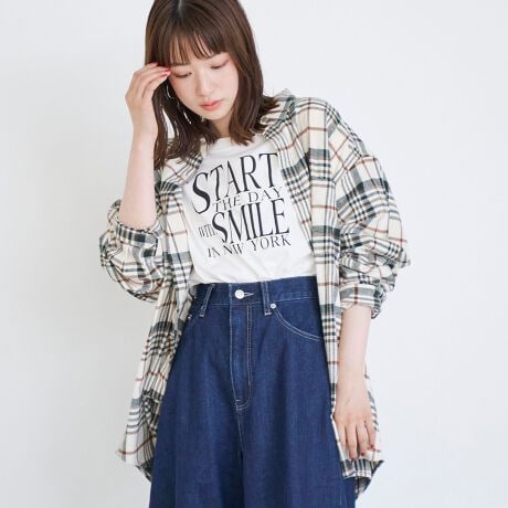 [^ԁF75106060266]V[Y[hĂӂƂBHDĂd˂ĂftlVcfUC/fUSARbggpAӂƂ肪͂̃tl`FbNVcBH炵[݂̂FAG߂̃[h肰Ȃo܂BꖇłƉHD݂ȂA~ɂ̓jbgXEFbgƂ̃C[hɂBjZbNXŒfUCȂ̂ŁAƑJbvł̃VFA߁Blꂼ̃X^CɎRƓށAꖇłBFȂňFʌ򊴁FȂƒF\(lbggp)yӓ_zBei̓Tvׁ̈Aۂ̎dlƈقȂꍇ܂B摜̏i͌̏Ǝ˂pxAg̃j^[ɂAƐFقȂꍇ܂BX^WIB̉摜̐FɈԋ߂ȂĂ܂B\񏤕ȉꍇA͂\͂܂łڈƂȂ܂BY̓sA͂OサXܓ׎Ƃꍇ܂̂ŁA炩߂BiFUSA COTTONټiԁF75106060266