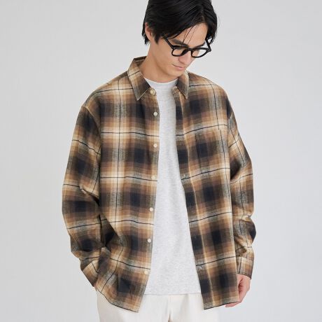 [^ԁF75106060266]V[Y[hĂӂƂBHDĂd˂ĂftlVcfUC/fUSARbggpAӂƂ肪͂̃tl`FbNVcBH炵[݂̂FAG߂̃[h肰Ȃo܂BꖇłƉHD݂ȂA~ɂ̓jbgXEFbgƂ̃C[hɂBjZbNXŒfUCȂ̂ŁAƑJbvł̃VFA߁Blꂼ̃X^CɎRƓށAꖇłBFȂňFʌ򊴁FȂƒF\(lbggp)yӓ_zBei̓Tvׁ̈Aۂ̎dlƈقȂꍇ܂B摜̏i͌̏Ǝ˂pxAg̃j^[ɂAƐFقȂꍇ܂BX^WIB̉摜̐FɈԋ߂ȂĂ܂B\񏤕ȉꍇA͂\͂܂łڈƂȂ܂BY̓sA͂OサXܓ׎Ƃꍇ܂̂ŁA炩߂BiFUSA COTTONټiԁF75106060266