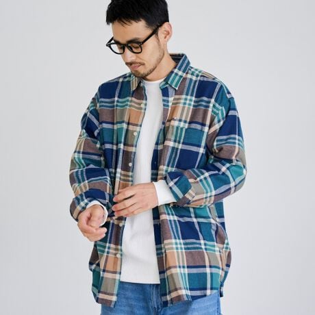 [^ԁF75106060266]V[Y[hĂӂƂBHDĂd˂ĂftlVcfUC/fUSARbggpAӂƂ肪͂̃tl`FbNVcBH炵[݂̂FAG߂̃[h肰Ȃo܂BꖇłƉHD݂ȂA~ɂ̓jbgXEFbgƂ̃C[hɂBjZbNXŒfUCȂ̂ŁAƑJbvł̃VFA߁Blꂼ̃X^CɎRƓށAꖇłBFȂňFʌ򊴁FȂƒF\(lbggp)yӓ_zBei̓Tvׁ̈Aۂ̎dlƈقȂꍇ܂B摜̏i͌̏Ǝ˂pxAg̃j^[ɂAƐFقȂꍇ܂BX^WIB̉摜̐FɈԋ߂ȂĂ܂B\񏤕ȉꍇA͂\͂܂łڈƂȂ܂BY̓sA͂OサXܓ׎Ƃꍇ܂̂ŁA炩߂BiFUSA COTTONټiԁF75106060266