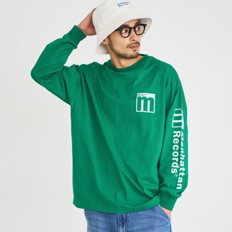 [^ԁF75206000007]J`[𒅂ȂȂꊴBManhattan Records~coen̓ʂȃTyManhattan Records~coenV[YzEV[gX[uTVc(i:75256000006)EEHbg(i:75886000003)E~j|[`(i:75886000004)E2WAYg[gobO(i:75816000010)EShJHAT(i:75856000004)EShJCAP(i:75856000005)fUC/fManhattan RecordsɕʒAR[GłɓȂXyVȃTB̃R[G̃e[}uWellow Weekendvɍ߂Ag炵C悭߂ԁhƂzAyJ`[ƃt@bV̗Zŕ\܂BɂManhattan Records̃S炢AyfBe[ANZgɁBfނ͔G̗ǂ100BƂVGbgŁAbNXTɂ҂̒SnłBJ[Manhattan Records炵zCg~u[ɉAx[WAR[f̎ɂȂp[vAP[4FWJBꖇŃR[f܂AyƃXg[gZTłBFzCg₠萶ňFʌ򊴁FȂƒF\(lbggp)/Ԃ􂢁yManhattan Recordsi}nb^R[hjzaJFc쒬ƂR[h̐nɂāAn45N̗jւqbvzbvAR&BȂǂ̃R[h𒆐Sɔ̔XuManhattan Records(}nb^R[h)vBaJn[ug{̃qbvzbvV[̈SA܂1990N㔼2000N㏉ɂDJu[̃V[BɁA̔ƂɂƂǂ܂炸AR[h[xuManhattan RecordingsvƂāAÕA[eBXgi𐔑[XB̃qbvzbvAR[hJ`[𐢊EɌĔMĂB2025Nɂ͊؍̃\EszfɓX܂I[vB{݂̂Ȃ炸CO̒ڂW߂ĂByӓ_zBei̓Tvׁ̈Aۂ̎dlƈقȂꍇ܂B摜̏i͌̏Ǝ˂pxAg̃j^[ɂAƐFقȂꍇ܂BX^WIB̉摜̐FɈԋ߂ȂĂ܂B\񏤕ȉꍇA͂\͂܂łڈƂȂ܂BY̓sA͂OサXܓ׎Ƃꍇ܂̂ŁA炩߂BiFManhattan Records LSTiԁF75206000007