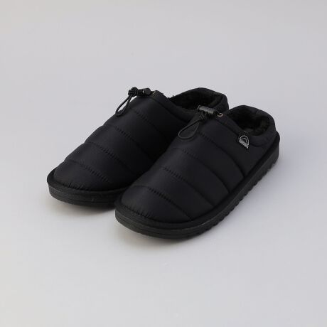 [^ԁF75826000002]ݍނ悤ȗSnB@\tbNV[YfUC/fޓsIȃAEghAEFAĂC.MoutaineeringV[YAlC̃bNV[Yׂ܂BXbp^CvŊyɒEłAhXgtĂ邽߃tBbg̒\BӂƂ{[AR[fBl[g̃ANZgɂ҂łB̃{AƃLgdĂɂAݍނ悤ȒgSnBɁAH{ꂽC̗ACełBg͂ALvAEghAV[ɂ߂łB@\F̃{AdlɂA\LĂTCYꍇ܂yӓ_zۂ̎dlƈقȂꍇ܂B摜̏i͌̏Ǝ˂pxAg̃j^[ɂAƐFقȂꍇ܂BX^WIB̉摜̐FɈԋ߂ȂĂ܂B\񏤕ȉꍇA͂\͂܂łڈƂȂ܂BY̓sA͂OサXܓ׎Ƃꍇ܂̂ŁA炩߂BiFyC.MtzWP MOC SHOESiԁF75826000002