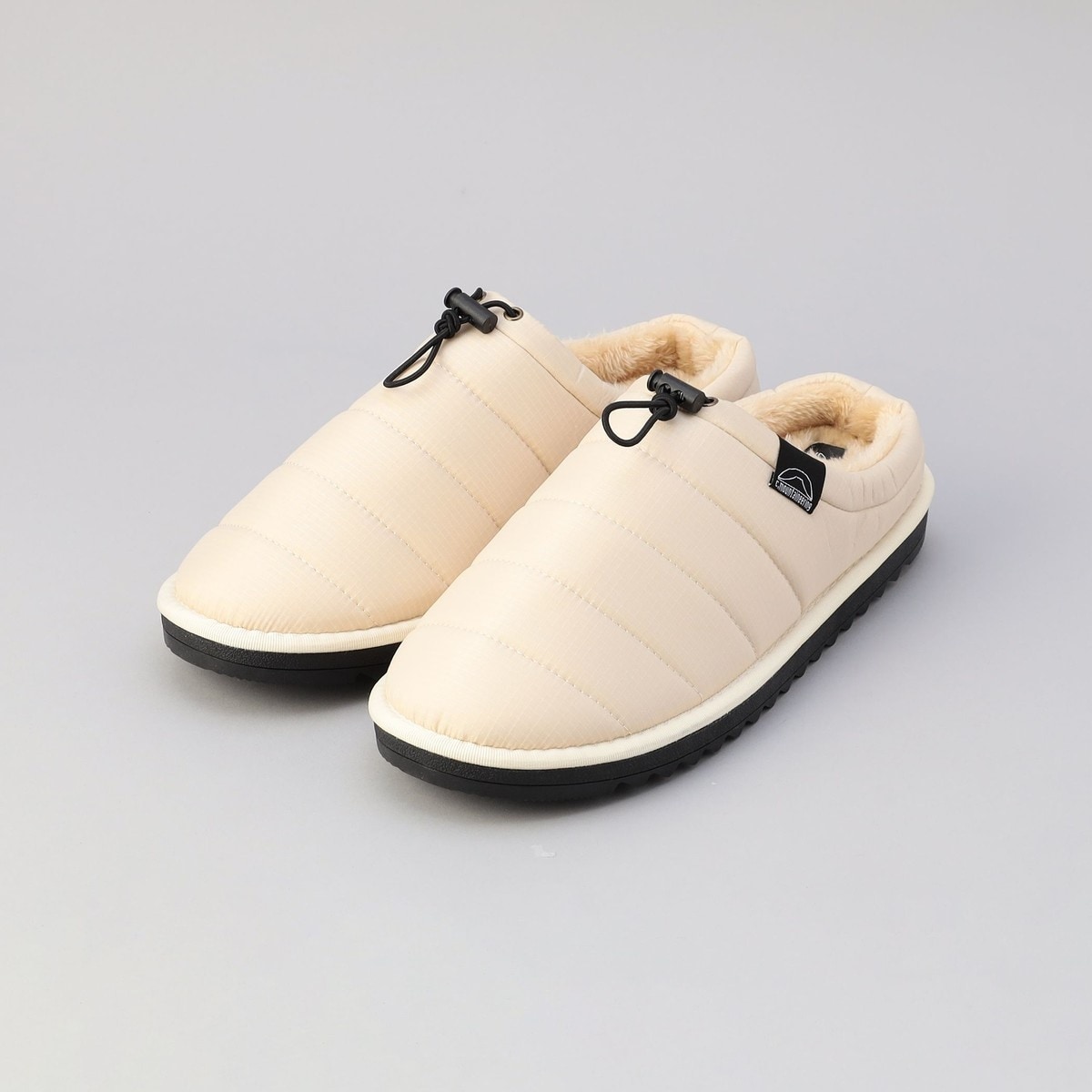 [�}���C]�yC.Mt�z�{�A���b�N�V���[�Y�i26.0cm/27.0cm/28.0cm�j�y�����z/�R�[�G���icoen�j NATURAL