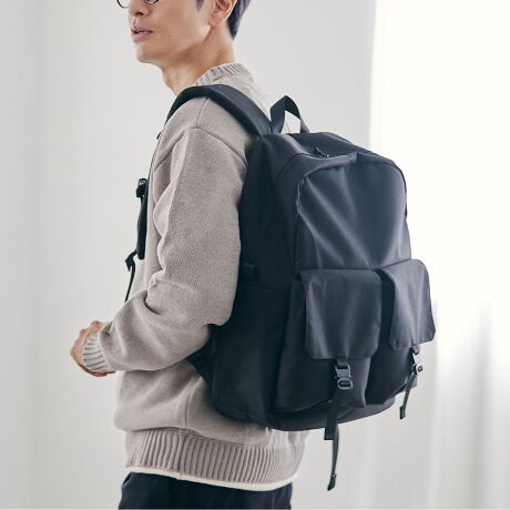 [^ԁF75816000007]Xɓނ肰Ȃ݊BǂȃV[ɂg₷obNpbNfUC/fރVvȃtHɁAtbv̋obN悢ANZg̃bNBʂ킬ƂfUCȂA݊̂fBe[܂BłƂ^tAg͂AAEghAʋ΂ȂǕLV[ɑΉBN[ɂJWAɂށAėp̍ACełByӓ_zBei̓Tvׁ̈Aۂ̎dlƈقȂꍇ܂B摜̏i͌̏Ǝ˂pxAg̃j^[ɂAƐFقȂꍇ܂BX^WIB̉摜̐FɈԋ߂ȂĂ܂B\񏤕ȉꍇA͂\͂܂łڈƂȂ܂BY̓sA͂OサXܓ׎Ƃꍇ܂̂ŁA炩߂BiFBLKޯ߯iԁF75816000007