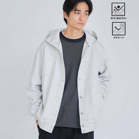 [^ԁF75601000002]VvɌāA͋@\tBƉHDXibv{^p[J[y@\N[vXXEFbgV[YzEpc(i:75401000000jEWbvu](i:75601000001jEvI[o[p[J[(i:75201000002jfUC/fޖhiHijEUVJbg@\AXEFbgñXibv{^dlp[J[Btg̓Wbvł͂ȂXibv{^Ŏdグ邱ƂŁAJWAA悭̂ۂɁBVvȃfUCȂAƂ̂VGbgŃTVcƂ̃C[hy߂܂BJ[̓x[VbN3FWJŁAǂȃX^Cɂ킹₷AfC[ɊBV[ỸpcƃZbgAbvŒ΁Aꊴ̂X^COB@\ƒ񂵗͂˔AG߂̕ςڂɗꒅłBFȂňFʌ򊴁FȂnFȂƒF\(lbggp)@\FhiHijAUVJbgyӓ_zBei̓Tvׁ̈Aۂ̎dlƈقȂꍇ܂B摜̏i͌̏Ǝ˂pxAg̃j^[ɂAƐFقȂꍇ܂BX^WIB̉摜̐FɈԋ߂ȂĂ܂B\񏤕ȉꍇA͂\͂܂łڈƂȂ܂BY̓sA͂OサXܓ׎Ƃꍇ܂̂ŁA炩߂BiFذ׽ĽůPKiԁF75601000002