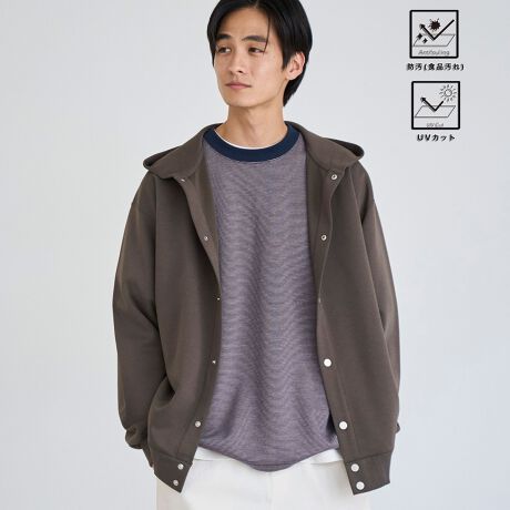 [^ԁF75601000002]VvɌāA͋@\tBƉHDXibv{^p[J[y@\N[vXXEFbgV[YzEpc(i:75401000000jEWbvu](i:75601000001jEvI[o[p[J[(i:75201000002jfUC/fޖhiHijEUVJbg@\AXEFbgñXibv{^dlp[J[Btg̓Wbvł͂ȂXibv{^Ŏdグ邱ƂŁAJWAA悭̂ۂɁBVvȃfUCȂAƂ̂VGbgŃTVcƂ̃C[hy߂܂BJ[̓x[VbN3FWJŁAǂȃX^Cɂ킹₷AfC[ɊBV[ỸpcƃZbgAbvŒ΁Aꊴ̂X^COB@\ƒ񂵗͂˔AG߂̕ςڂɗꒅłBFȂňFʌ򊴁FȂnFȂƒF\(lbggp)@\FhiHijAUVJbgyӓ_zBei̓Tvׁ̈Aۂ̎dlƈقȂꍇ܂B摜̏i͌̏Ǝ˂pxAg̃j^[ɂAƐFقȂꍇ܂BX^WIB̉摜̐FɈԋ߂ȂĂ܂B\񏤕ȉꍇA͂\͂܂łڈƂȂ܂BY̓sA͂OサXܓ׎Ƃꍇ܂̂ŁA炩߂BiFذ׽ĽůPKiԁF75601000002