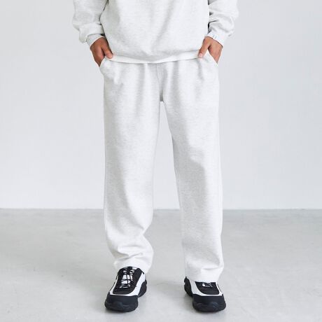 [^ԁF75401000000]ꂢ߂ɐA@\hXEFbgy@\N[vXXEFbgV[YzEXibv{^p[J[(i:75601000002jEWbvu](i:75601000001jEvI[o[p[J[(i:75201000002jfUC/fޖhiHijEUVJbg@\Aꂵ@\tXEFbgpcBJWAȂƂVGbgƁAN[Ȉۂ̐nŁAXłłi悭܂{BV[ỸgbvXƃZbgAbv\ŁAȂ̕L܂Bɂ̓h[R[hŁAVGbg̒݁B|Pbgɂ͂肰ȂR[GS炢Aו܂łdオłBFȂňFʌ򊴁FȂEGXgSFTCh|PbgFƒF\(lbggpj@\FhiHijAUVJbgyӓ_zBei̓Tvׁ̈Aۂ̎dlƈقȂꍇ܂B摜̏i͌̏Ǝ˂pxAg̃j^[ɂAƐFقȂꍇ܂BX^WIB̉摜̐FɈԋ߂ȂĂ܂B\񏤕ȉꍇA͂\͂܂łڈƂȂ܂BY̓sA͂OサXܓ׎Ƃꍇ܂̂ŁA炩߂BiFذ׽iԁF75401000000