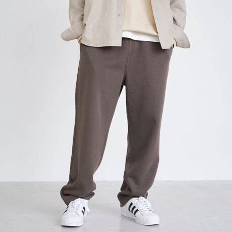 [^ԁF75401000000]ꂢ߂ɐA@\hXEFbgy@\N[vXXEFbgV[YzEXibv{^p[J[(i:75601000002jEWbvu](i:75601000001jEvI[o[p[J[(i:75201000002jfUC/fޖhiHijEUVJbg@\Aꂵ@\tXEFbgpcBJWAȂƂVGbgƁAN[Ȉۂ̐nŁAXłłi悭܂{BV[ỸgbvXƃZbgAbv\ŁAȂ̕L܂Bɂ̓h[R[hŁAVGbg̒݁B|Pbgɂ͂肰ȂR[GS炢Aו܂łdオłBFȂňFʌ򊴁FȂEGXgSFTCh|PbgFƒF\(lbggpj@\FhiHijAUVJbgyӓ_zBei̓Tvׁ̈Aۂ̎dlƈقȂꍇ܂B摜̏i͌̏Ǝ˂pxAg̃j^[ɂAƐFقȂꍇ܂BX^WIB̉摜̐FɈԋ߂ȂĂ܂B\񏤕ȉꍇA͂\͂܂łڈƂȂ܂BY̓sA͂OサXܓ׎Ƃꍇ܂̂ŁA炩߂BiFذ׽iԁF75401000000