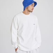 Penneys（ぺニーズ）別注ワッフルロンT