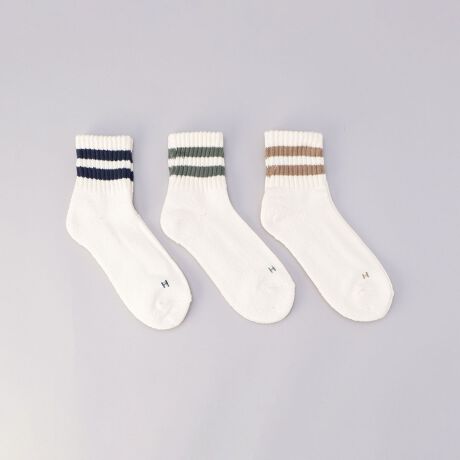 [^ԁF75804000001]JWAR[f̃ANZgɁBCfUCf郊u\bNXfUC/fޗ2{C|CgɂȂAu\bNXBX|[eB[ȃANZgR[fBl[gy߂ACełB̓pCdlƂȂĂ邽߁AXj[J[͂Au[cɍ킹̂߁BΉTCYF25-27cmyHealthknit / wXjbgzHealthknit1900NAelV[BmbNXrɍiȃA_[jbgEFA[J[ƂĒaBȂAJ암̏㎿ȌaсA\[CO܂ł̈тYǗŃfUCĂ܂BiɗtꂽmȒSnƑϋvŁASĂɍLƂǂ납100Nȏ㑱V܃uhłByӓ_zBei̓Tvׁ̈Aۂ̎dlƈقȂꍇ܂B摜̏i͌̏Ǝ˂pxAg̃j^[ɂAƐFقȂꍇ܂BX^WIB̉摜̐FɈԋ߂ȂĂ܂B\񏤕ȉꍇA͂\͂܂łڈƂȂ܂BY̓sA͂OサXܓ׎Ƃꍇ܂̂ŁA炩߂BiFHealthKnit2ײ3PiԁF75804000001