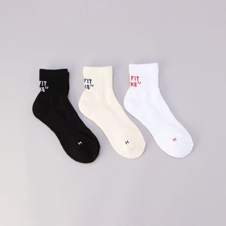 [^ԁF75804000000]JWAR[f̃ANZgɁBobNS\bNXfUC/fޑ񕔕ɃSfUCAR~Jȕ\̃\bNX3ZbgBǂ݂̂郊ujbggpĂ邽߃tBbgAXj[J[Ȃǂɂ킹₷ɎdオĂ܂BXj[J[͂AT_킹ȂǕLR[fBl[gy߂ACeBΉTCYF25-27cmyHealthknit / wXjbgzHealthknit1900NAelV[BmbNXrɍiȃA_[jbgEFA[J[ƂĒaBȂAJ암̏㎿ȌaсA\[CO܂ł̈тYǗŃfUCĂ܂BiɗtꂽmȒSnƑϋvŁASĂɍLƂǂ납100Nȏ㑱V܃uhłByӓ_zBei̓Tvׁ̈Aۂ̎dlƈقȂꍇ܂B摜̏i͌̏Ǝ˂pxAg̃j^[ɂAƐFقȂꍇ܂BX^WIB̉摜̐FɈԋ߂ȂĂ܂B\񏤕ȉꍇA͂\͂܂łڈƂȂ܂BY̓sA͂OサXܓ׎Ƃꍇ܂̂ŁA炩߂BiFHealthknit ޯۺ3PiԁF75804000000